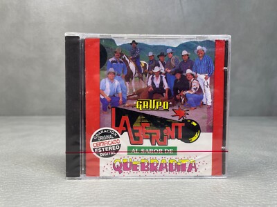 Grupo Laberinto 