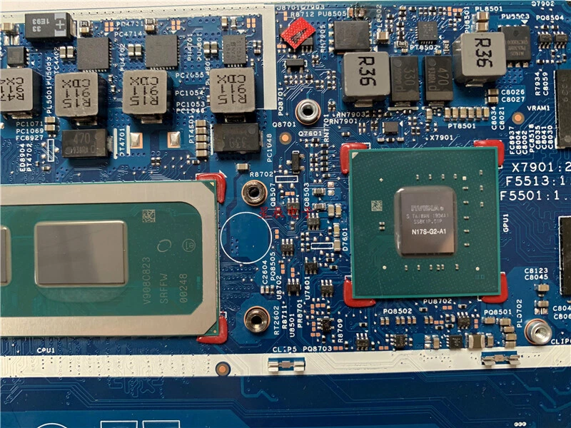 Hp shop 3397 motherboard
