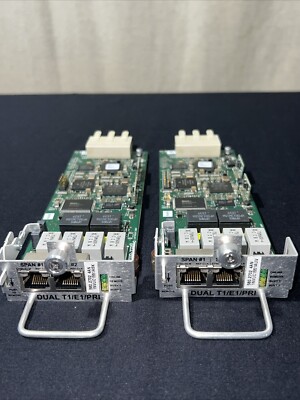 Inter Tel Switch Phone Switching Systems, PBXs - Inter-Tel Mitel 5000