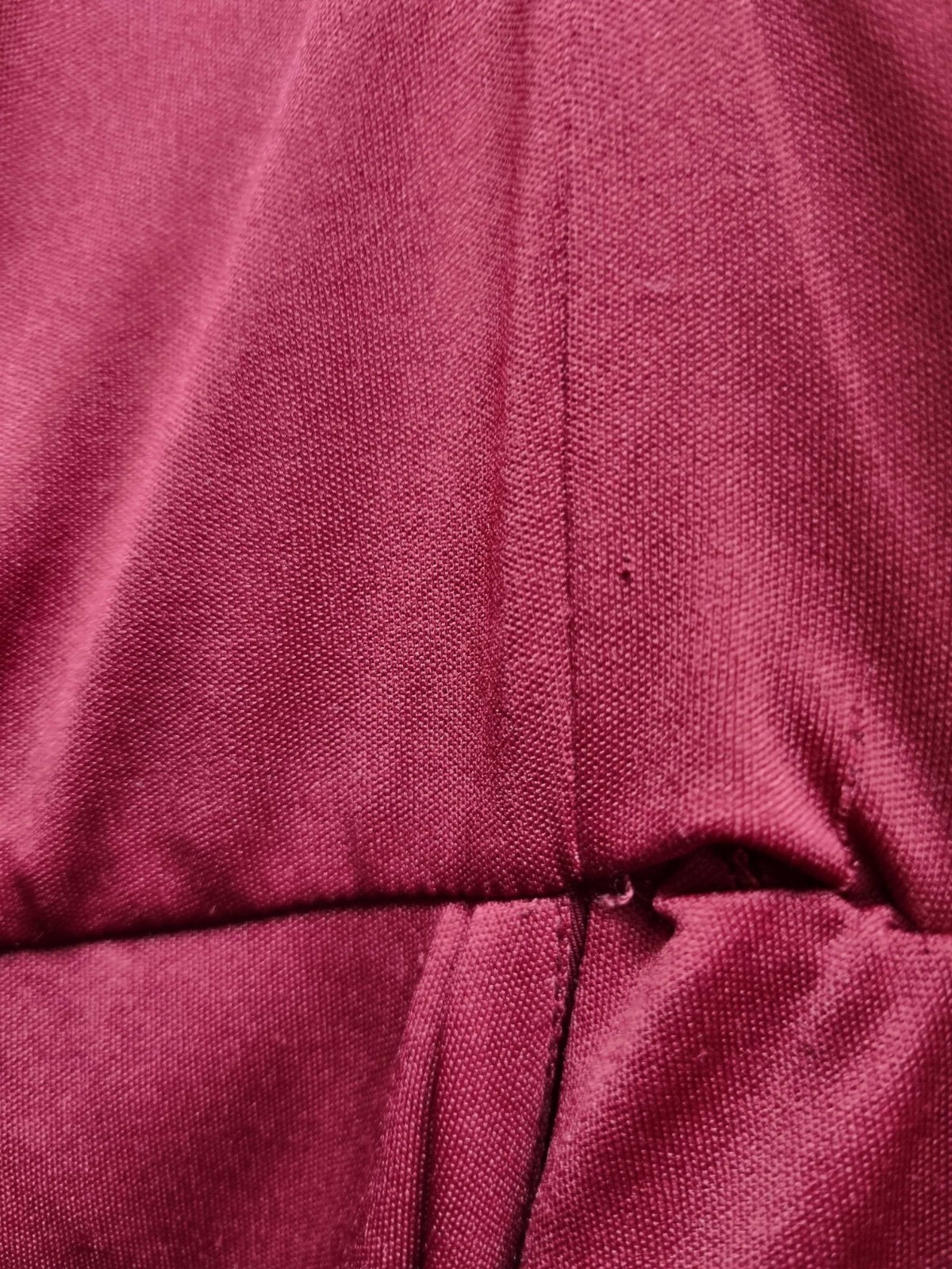 Picture 10 of 17