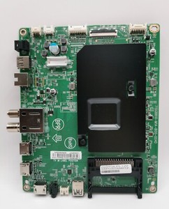 Philips TV Mainboard 715GB810-M1A-B00-004D - 703TQLPL122 aus 55PUS7556