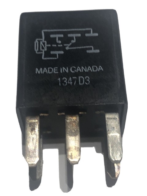 21911c реле аналог