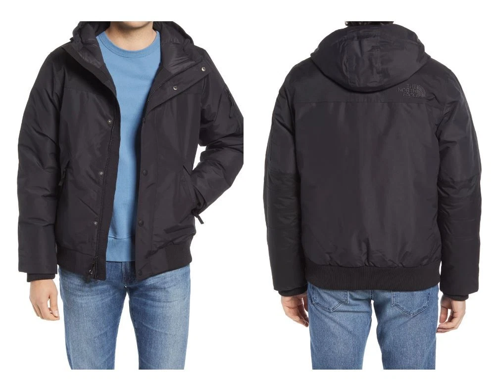 North face newington sales down jacket