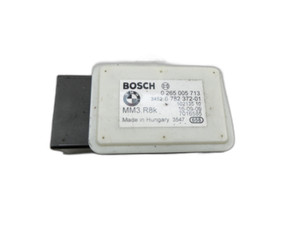 ESP Sensor Steuergerät für BMW X3 E83 18d LCI 08-11 34526782372 6782372