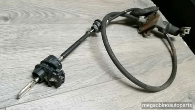 2004-2008 Acura TSX 54315SDAA84 2.4L automatic shifter cable oem