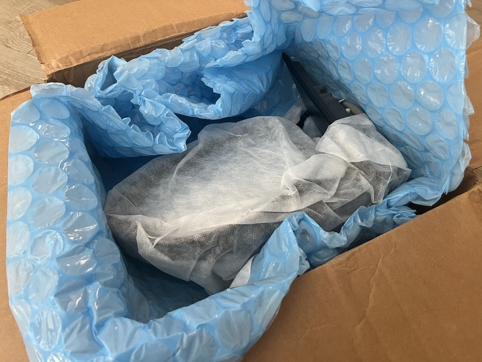 Espelho lateral Honda Odyssey 2014-2017 com câmera (lado do motorista) / CH301064066 - Imagem 4 de 4