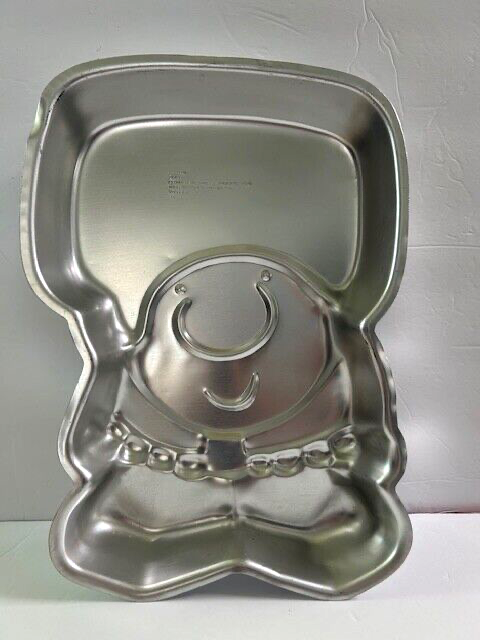 【PAN☆②】 Kawasaki ZX-14 CUT Factory Oil Pan