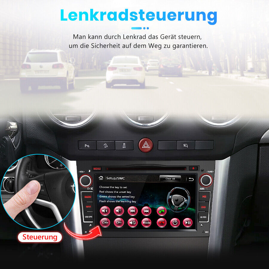 Bild 6 von 10