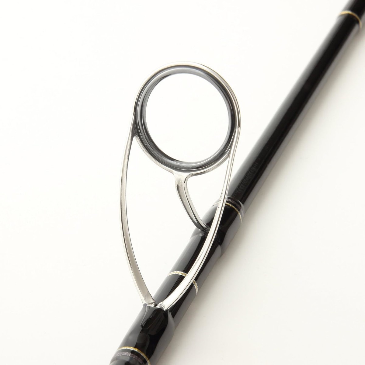Major Craft Triple Cross Series Spinning Rod TCX 962 MH 0739 | eBay Major Craft Triple Cross Series Spinning Rod TCX 962 MH 0739 | eBay