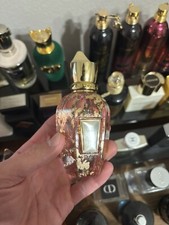 Xerjoff Elle Anniversary Parfum 50 mL 1.7oz 8...