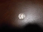 1954 25C Washington Quarter