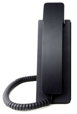 Avaya K155 Phone Handset Vantage Corded with Cradle Kit 700512399 Genuine
