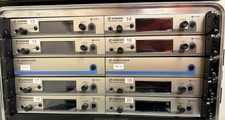 Sennheiser G3 Ew300 Lot Of 8