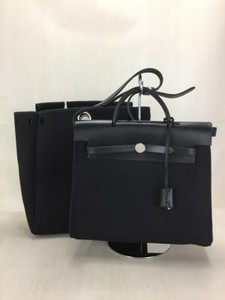 hermes bag herbag