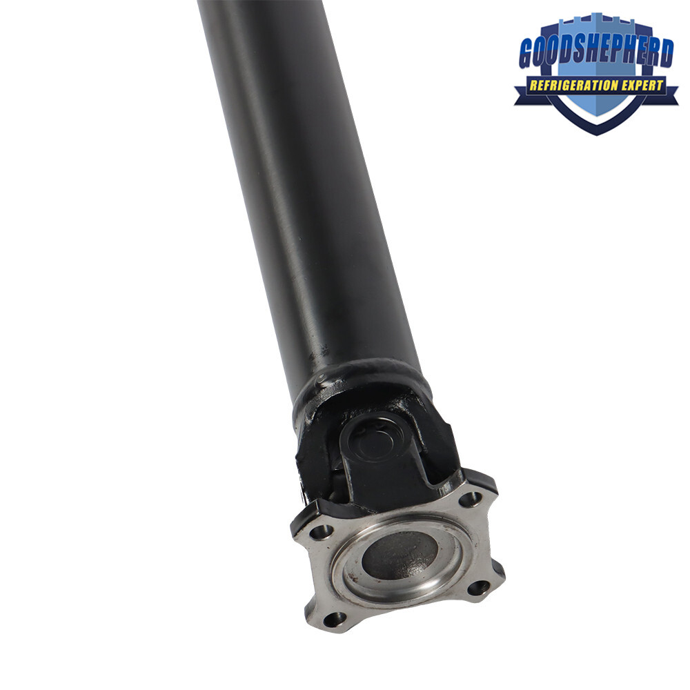 Rear Driveshaft Prop Shaft For 2008 2009 20102015 Nissan Rogue 2.5L