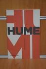 Bild 112 von 240