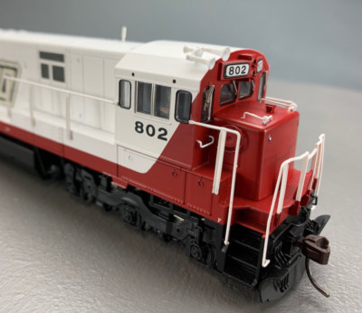 s-l400.jpg