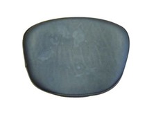 USED Driver Backrest for Yamaha VX1900 Raider Roadliner Stratoliner Models