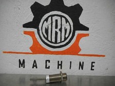 Honeywell 993AA18AT-B2 Proximity Switch Class 2 20-250VAC 350mA Used W/ Warranty