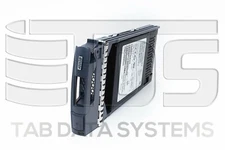 NetApp X438A-R6 400GB 2.5" SAS SSD Solid State Drive SP-438A-R6 DS2246 DS224C 