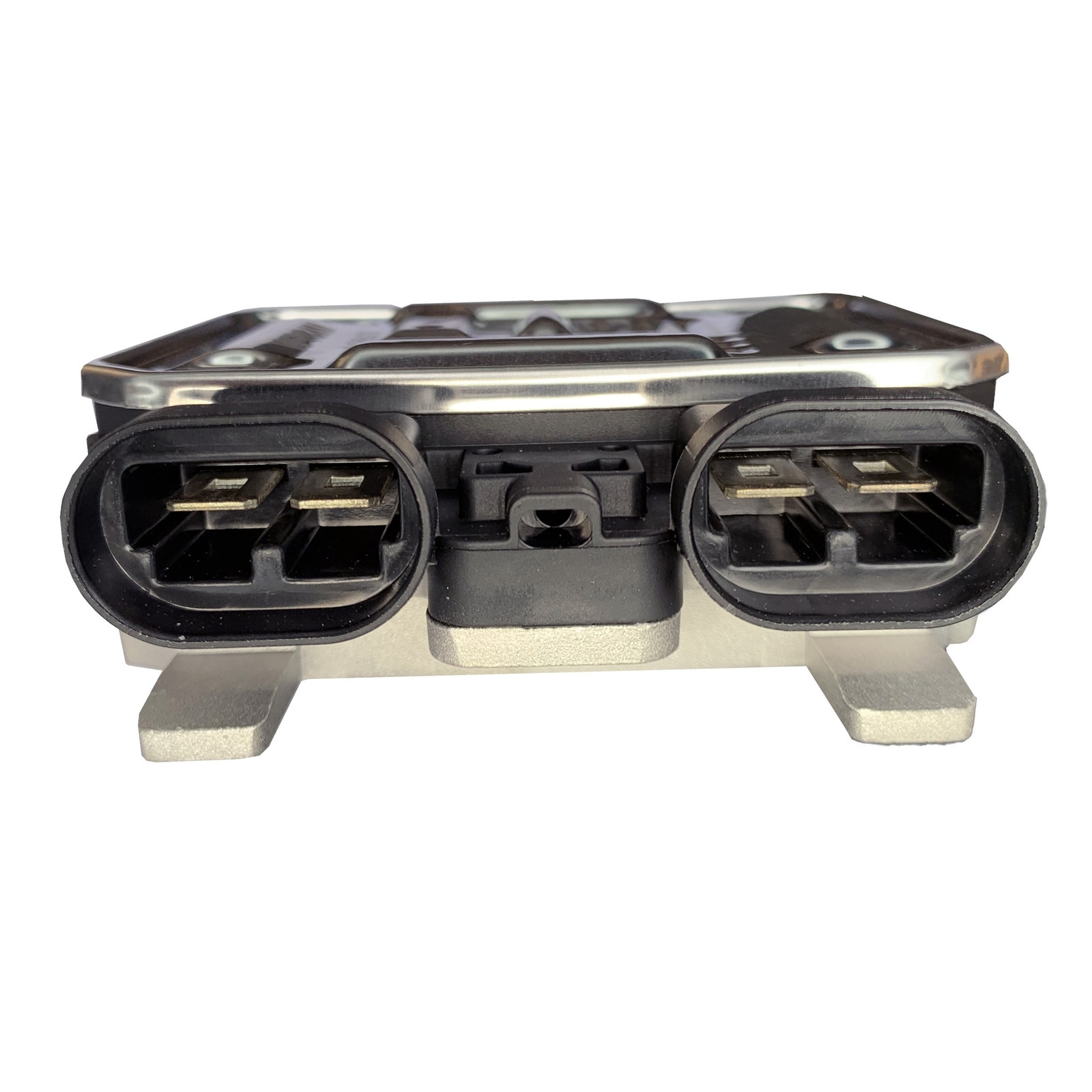 Steuermodul Kühlerlüfter WRC für FORD Galaxy, Mondeo, S-Max