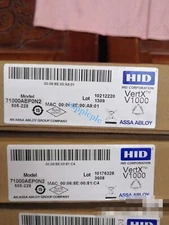 NEW HID Vertx V1000 Door Reader Interface Fast shipping#DHL or FedEx