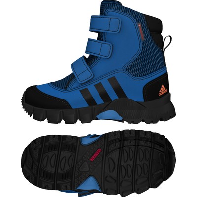 adidas schuhe jungen winter