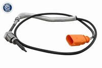 Vemo Sensor, Abgastemperatur V10-72-0018 FüR Seat Skoda