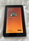 Amazon Fire Tablet (5th Gen) 8GB - Bundle INCLUDES 32GB MicroSD Card and Case — photo 2