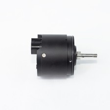 T40 centrifugal motor for DJI T20P/T50/T25 drones