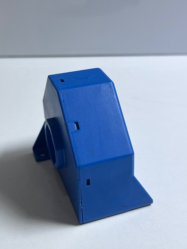LEM LA 305-S Current Transducer - Picture 5 of 6