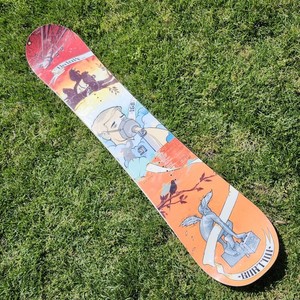 Burton X8 | eBay