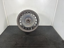 Jantes Opel ZAFIRA