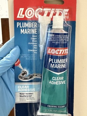 Loctite