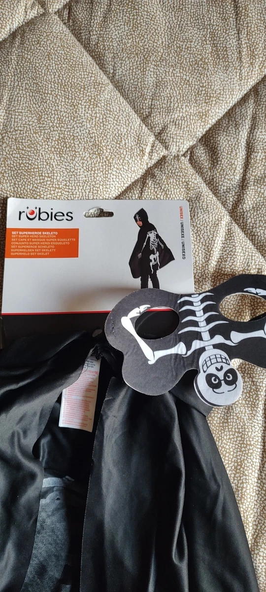 Rubies Costume Carnevale Uomo Palestra Vestito Gym Divertente Tg Unica Adulto