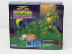 Vintage 1989 TMNT Mutations Michaelangelo SEALED Teenage Mutant Ninja Turtles