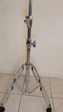 ddrum Cymbal Stand Double Braced