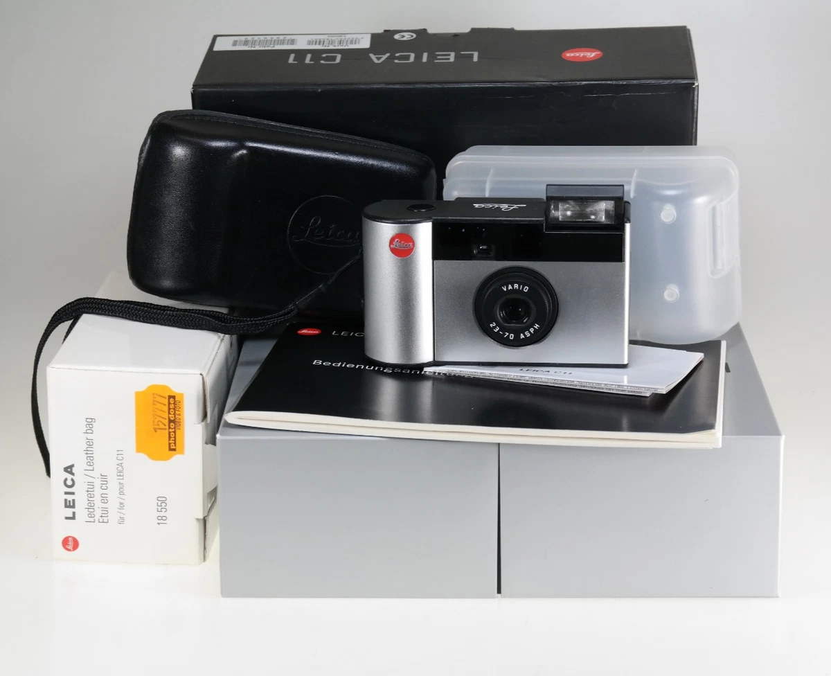 Leica C11 online kaufen | eBay.de