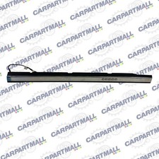 2003 2004 2005 2006 Lincoln Navigator Front Left Door Window Trim Key Pad Oem 2003 2004 2005 2006 Lincoln Navigator Front Left Door Window Trim Key Pad Oem