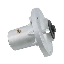 Deck Spindle For Simplicity Snapper 1757364YP 84003173 5416763 SPX2342 SPX2548