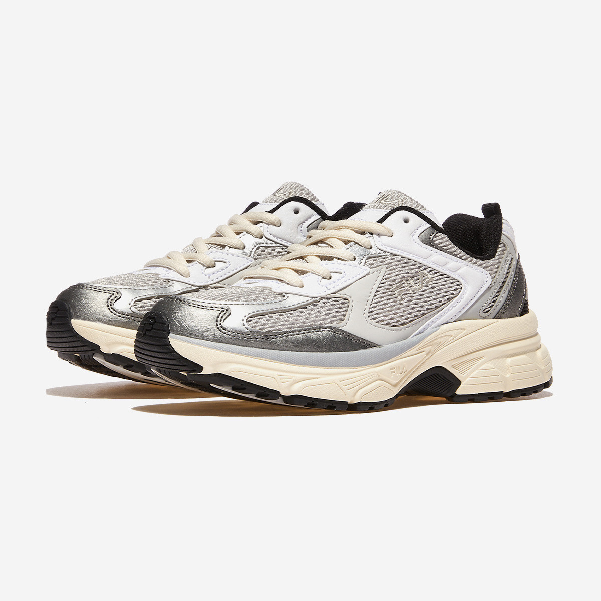 FILA Decypher 24 Ms 003 1Rm02862G Unisex Shoes | eBay