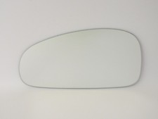 Retroviseur gauche (ou coque) Kia MAGENTIS