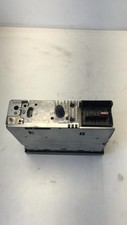 Autoradio Peugeot 307