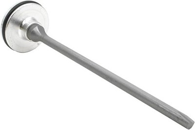 Piston Driver Aftermarket Compatible with Hitachi NR65AK NR65AK2 R65AK2 Strap