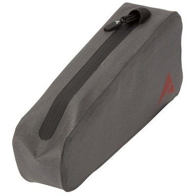 Altura Vortex Waterproof Bolt-On Top Tube Pack - Removable Straps / Reinforced