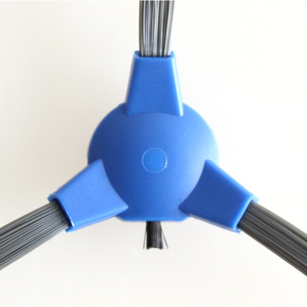 6Pcs Side brush Vacuum Cleaner Spare Parts Replacement Tools High quality