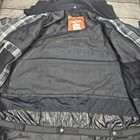 Picture 4 of 7