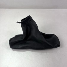 ALFA ROMEO 916 GTV SPIDER Orig Schaltmanschette Schaltsack