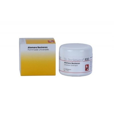 Dr. Reckeweg R30 Universal Ointment | Free Delivery 5-7 Days