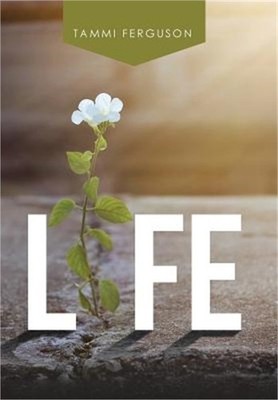 Life (Hardback or Cased Book)